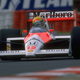 Image for article titled McLaren F1 Team Goes All Nostalgic With Honda Power For 2015
